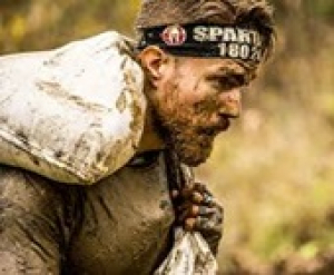 Eplény Spartan Trifecta Hétvége, 2019 június 29-30.