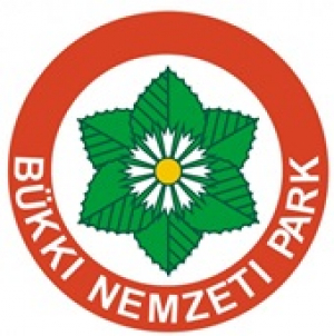 Marketing díjat nyert a Bükki Nemzeti Park Igazgatóság