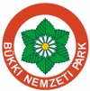 Marketing díjat nyert a Bükki Nemzeti Park Igazgatóság