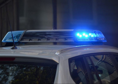 25,6 milliót loptak egy kuvaiti ékszerkereskedőtől egy budapesti luxushotelben