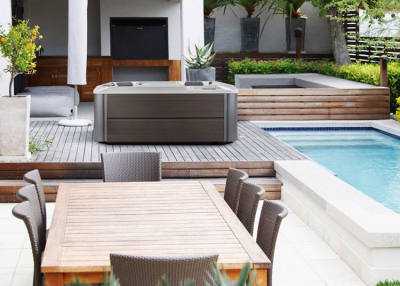 Újra nyitja kapuit az ország talán legnagyobb kültéri wellness kiállítása, 2021. augusztus 25 - szeptember 5.