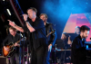Újra Magyarországra jön a OneRepublic