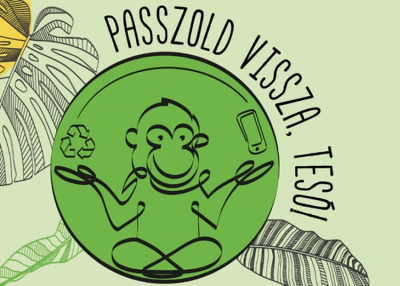 Passzold vissza, tesó! - Indul az őszi kampányszakasz