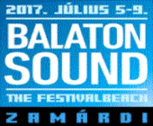 Sound extra: exkluzív bulihajó a Balatonon