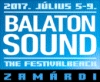Sound extra: exkluzív bulihajó a Balatonon
