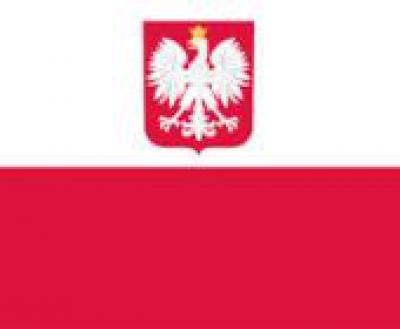 Lengyel−Magyar Üzleti Fórum, 2016. november 3.