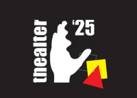 THEALTER Nemzetközi Színházi Fesztivál, 2025. augusztus 2-ig