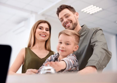 Hogyan nyerjük meg a belföldi vendégeket? – ingyenes webinár