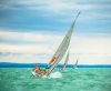 Nemzeti Regatta, 2019. június 1-2.