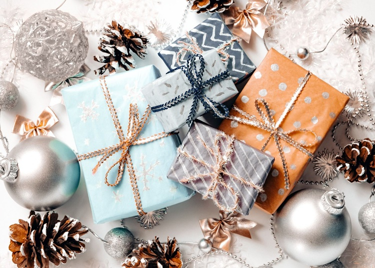 Ha az utolsó pillanatra hagyod, elmaradhat a karácsony: Eddig rendelj, hogy még a fa alá kerülhessen az ajándék!