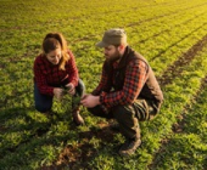 Nyugat-magyarországi Agrárfórum, 2019. április 26.