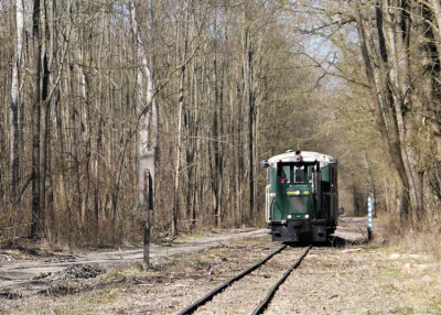 Tavaszi menetrenddel vár Gemenc