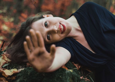 Az online térbe költözik a Müpa tehetségbörzéje, a Jazz Showcase