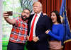 Budapestre jön a Madame Tussauds