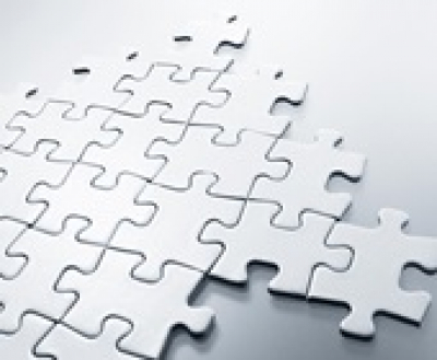 Hitelezés 2019, 2019. április 11.