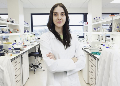 Egyre több nő választja ezt a hivatást: baromi jól keresnek vele