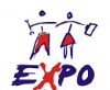 Junior Expo, 2018. március 2-4.