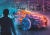 Automotive Hungary, 2021. november 16-18.