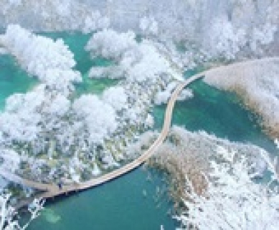 Plitvicei-havak, 2018. december 29.