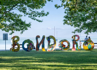 Bondoró fesztivál, 2024. június 28-30.
