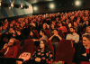 Nemzetközi Dokumentumfilm Fesztivál, 2020. február 2-ig