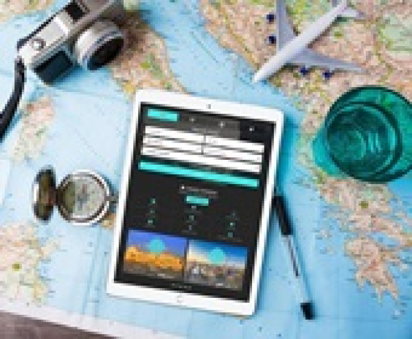 Növekedés várható az online utazási irodák piacán