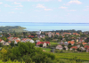 Ilyen ingatlant vehetsz most 10 millió alatt a Balatonnál: megéri kivárni?