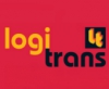 logitrans, 2016. november 16-18.
