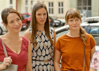 Cseh Filmkarnevál, 2020. február 19-23.