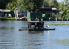 Idén is hív a természet operaháza, a Tisza-tavi Fesztivál, 2021. július 30. - augusztus 1.