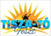 Tisza-tó Feszt,  2024. július 11-14.