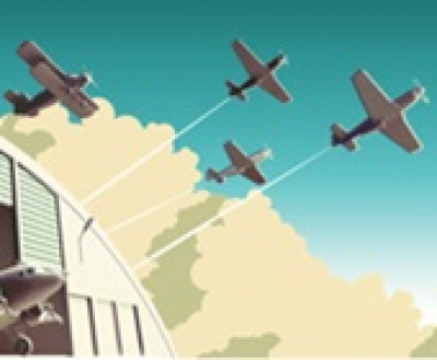 Budaörsi Airshow, 2019. augusztus 31 - szeptember 1.