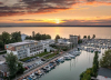 Üzemeltetőt vált a Hotel Yacht Wellness &amp; Business Siófok