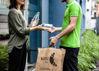 Európa kedvencei már itthon is elérhetők – díjnyertes termékek diszkont áron a Kifli.hu-n