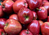 Almavirág Fesztivál, 2026. április 27. – május 3.