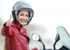 Márciustól változásra számíthat, aki jogosítványt akar motorra