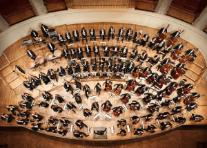 Decemberi kanapékoncertek a Bécsi Filharmonikusokkal, 2021. december 8.,10.