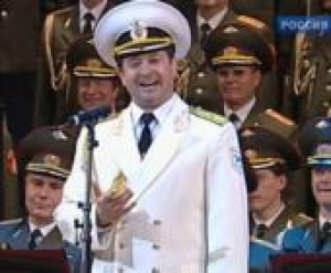 Alexandrov koncert a Papp László Sportaréna színpadán, 2017. május 28.