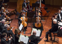 Újabb világsztárok a Müpa Home sorozatban – Jazz, Orgonapárbaj és Mozart: tartson velünk!