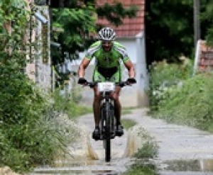 II. Fedrid Császta Trail - Terepfutás és Mountainbike Verseny, 2019. június 22.