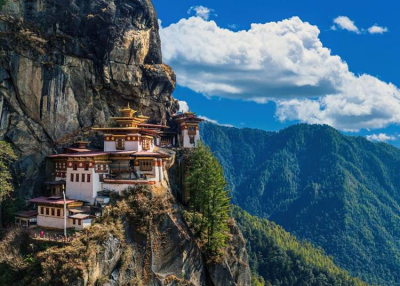 Ezek lesznek 2023 legjobb úti céljai a Lonely Planet szerint