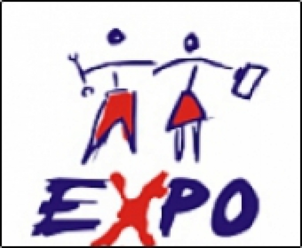 VII. Junior Expo Eger,  2016. március 4-5.