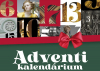Múzeumi advent