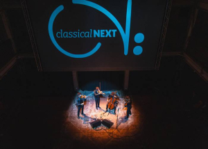 Világsztárok, remekművek a 2026-os Bartók Tavaszon