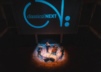 Világsztárok, remekművek a 2026-os Bartók Tavaszon