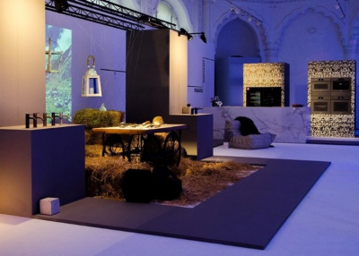 7. Caracalla Design Days, 2019. október 25.