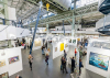 Art Market – Tizedik alkalommal Budapesten