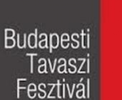 Nagy sikerrel zárult a 38. Budapesti Tavaszi Fesztivál