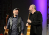 A gipsy swing és a balkán gitárlegendái a Budapesti Nemzetközi Gitárfesztivál koncertprogramjában