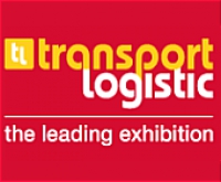 transport logistic - München, 2019. június 4-7.